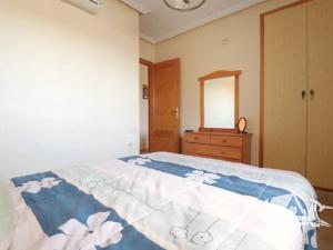 Prodej rodinného domu, Orihuela, Španělsko, 90 m2