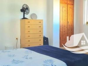 Prodej bytu 2+kk, Torrevieja, Španělsko, 46 m2