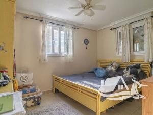 Prodej rodinného domu, San Miguel de Salinas, Španělsko, Calle La Cenia, 99 m2