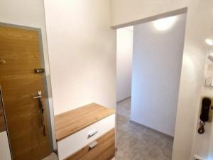 Pronájem bytu 2+kk, Strakonice, Obránců míru, 49 m2