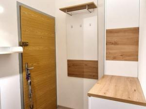 Pronájem bytu 2+kk, Strakonice, Obránců míru, 49 m2