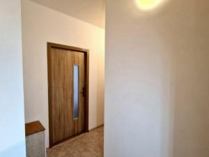 Pronájem bytu 2+kk, Strakonice, Obránců míru, 49 m2