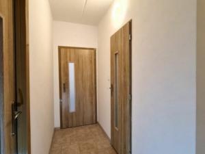 Pronájem bytu 2+kk, Strakonice, Obránců míru, 49 m2