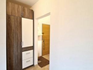 Pronájem bytu 2+kk, Strakonice, Obránců míru, 49 m2