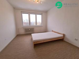 Pronájem bytu 2+kk, Strakonice, Obránců míru, 49 m2