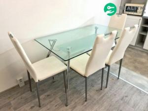 Pronájem bytu 2+kk, Strakonice, Obránců míru, 49 m2