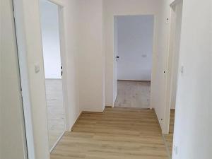 Pronájem bytu 3+1, Vidice, 89 m2