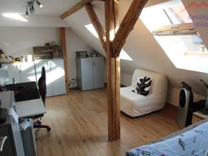 Prodej rodinného domu, Chyňava, Druhá, 223 m2