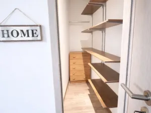 Pronájem bytu 1+1, Chrudim - Chrudim IV, Na Šancích, 44 m2