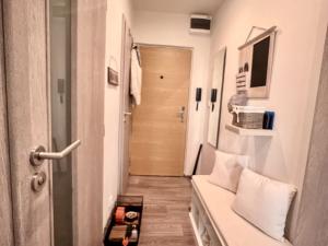 Pronájem bytu 1+1, Chrudim - Chrudim IV, Na Šancích, 45 m2