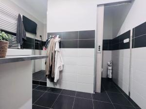 Pronájem bytu 1+1, Chrudim - Chrudim IV, Na Šancích, 45 m2