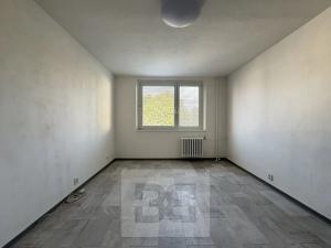 Pronájem bytu 1+1, Prostějov, Tylova, 33 m2