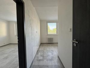 Pronájem bytu 1+1, Prostějov, Tylova, 33 m2