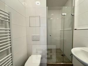 Pronájem bytu 1+1, Prostějov, Tylova, 33 m2