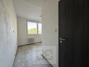 Pronájem bytu 1+1, Prostějov, Tylova, 33 m2