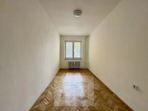 Pronájem bytu 3+1, Brno, Křížová, 69 m2