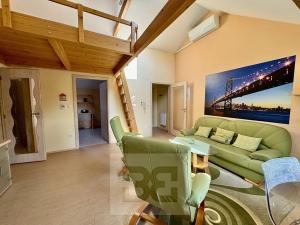 Pronájem bytu 2+kk, Velké Opatovice, Sokolská, 60 m2