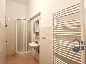 Pronájem bytu 2+1, Liberec, Palachova, 75 m2