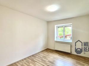 Pronájem bytu 2+kk, Chrastava, Frýdlantská, 50 m2
