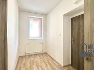 Pronájem bytu 2+kk, Chrastava, Frýdlantská, 50 m2