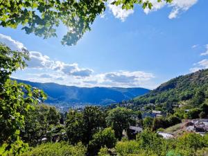 Prodej chaty, Ústí nad Labem - Brná, Pod Ostrým, 35 m2