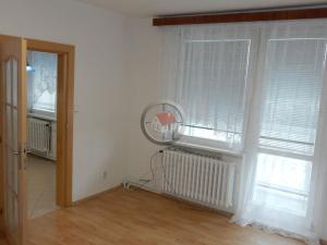 Prodej bytu 3+1, Velké Meziříčí, Poštovní, 70 m2