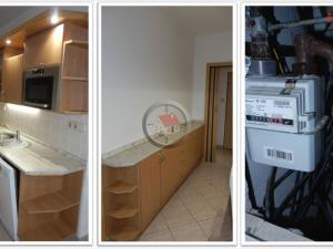 Prodej bytu 3+1, Velké Meziříčí, Poštovní, 70 m2