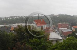 Prodej bytu 3+1, Velké Meziříčí, Poštovní, 70 m2