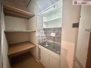 Pronájem obchodního prostoru, Kolín - Kolín I, Zámecká, 36 m2