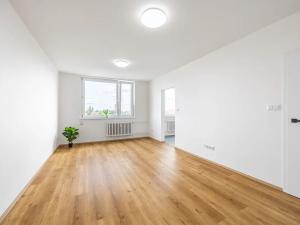Prodej bytu 3+kk, Praha - Letňany, Chlebovická, 79 m2