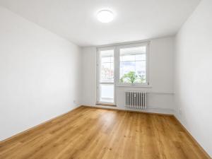 Prodej bytu 3+kk, Praha - Letňany, Chlebovická, 79 m2