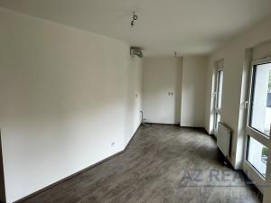 Pronájem bytu 2+kk, Liberec - Liberec IV-Perštýn, Na Perštýně, 44 m2