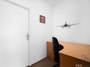 Prodej bytu 3+1, Břeclav, Na Valtické, 82 m2