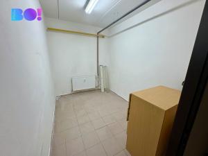 Prodej obchodního prostoru, Český Těšín, 88 m2