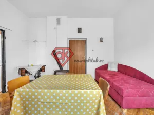 Prodej rodinného domu, Ústí nad Orlicí, Havlíčkova, 155 m2