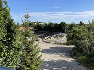 Prodej bytu 3+kk, Lednice, Slovácká, 48 m2
