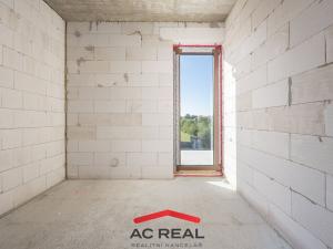 Prodej bytu 3+kk, Lednice, Slovácká, 48 m2