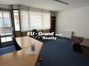 Prodej činžovního domu, Varnsdorf, Legií, 860 m2