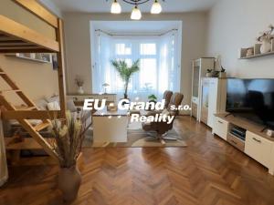 Prodej činžovního domu, Varnsdorf, Legií, 860 m2