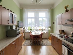 Prodej činžovního domu, Varnsdorf, Legií, 860 m2
