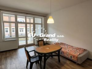 Prodej činžovního domu, Varnsdorf, Legií, 860 m2