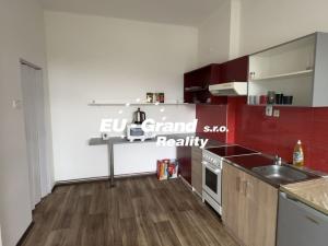 Prodej činžovního domu, Varnsdorf, Legií, 860 m2