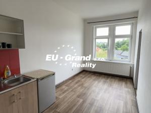 Prodej činžovního domu, Varnsdorf, Legií, 860 m2