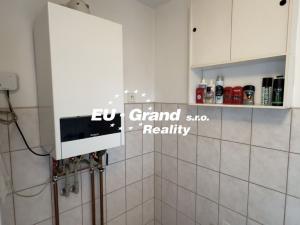 Prodej činžovního domu, Varnsdorf, Legií, 860 m2