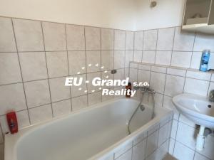 Prodej činžovního domu, Varnsdorf, Legií, 860 m2
