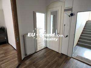 Prodej činžovního domu, Varnsdorf, Legií, 860 m2