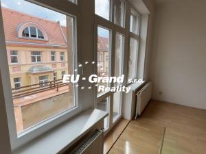 Prodej činžovního domu, Varnsdorf, Legií, 860 m2