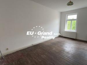 Prodej činžovního domu, Varnsdorf, Legií, 860 m2