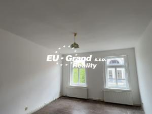 Prodej činžovního domu, Varnsdorf, Legií, 860 m2