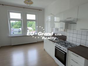 Prodej činžovního domu, Varnsdorf, Legií, 860 m2